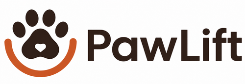 PawLift™